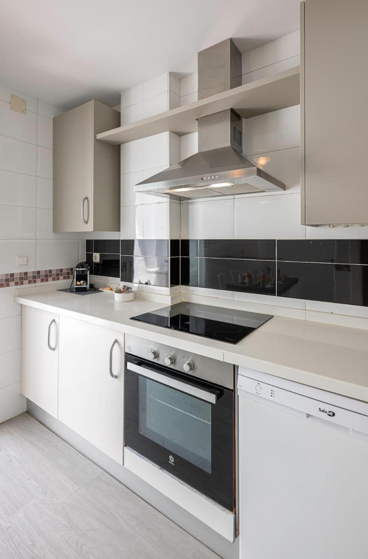 Casa vacanze Bright With Swimming Pool And Close To Sea