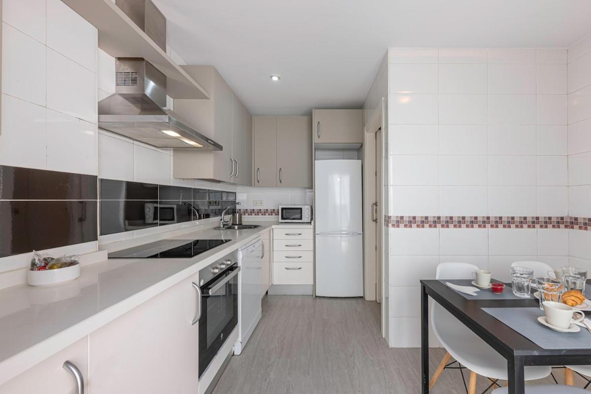 Casa vacanze Bright With Swimming Pool And Close To Sea *