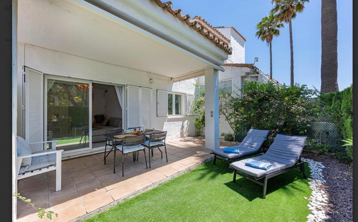 Casa vacanze Bright With Swimming Pool And Close To Sea *