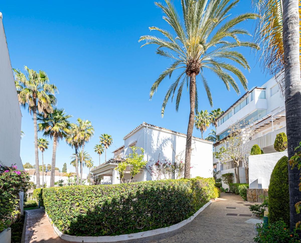 Casa vacanze Bright With Swimming Pool And Close To Sea *