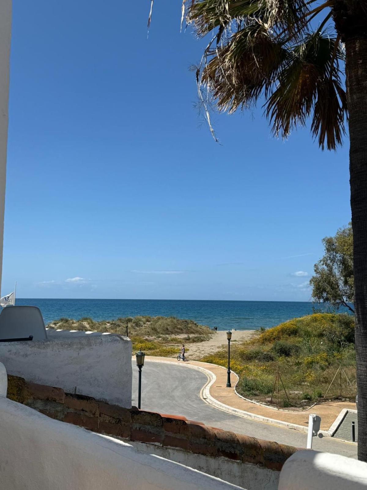 Casa vacanze Bright With Swimming Pool And Close To Sea *