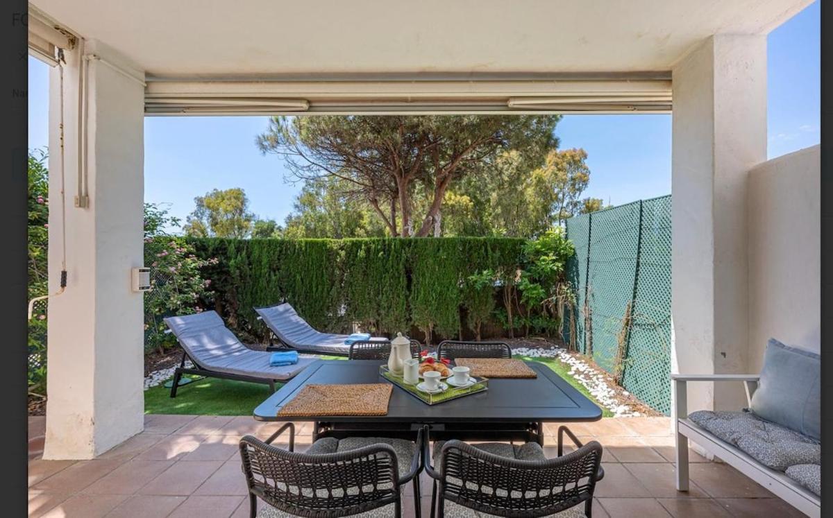 Bright With Swimming Pool And Close To Sea Ferienhaus *